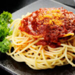 赏金国际pg的法律法规及合规性问题 0032q1