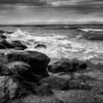 赏金国际H5的互动性如何提升用户参与度 2ft71