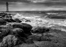 赏金国际H5的互动性如何提升用户参与度 赏金国际H5的互动性如何提升用户参与度