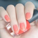 赏金国际的职业生涯:赏金猎人的成长与挑战 5233hsmg0y