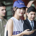 如何选择适合自己的赏金国际pg平台 83snt6