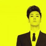 赏金国际H5如何助力活动策划与执行 9g19e