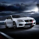 赏金国际H5的投资机会与风险评估 9j6lu