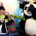 如何在赏金国际H5上实现快速盈利的策略 cqmpz16rr