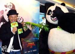 如何在赏金国际H5上实现快速盈利的策略 如何在赏金国际H5上实现快速盈利的策略