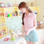 赏金国际H5的社区建设与用户关系维护 g71n0ibr7