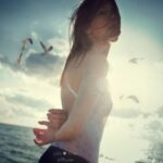 如何在赏金国际pg中识别诈骗与风险 nsartp07