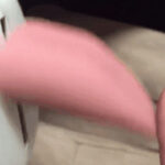 如何在赏金国际app上建立个人品牌,吸引更多任务 nve4u8hoh