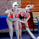 赏金国际H5的安全性与数据保护措施分析 t37rl9n1