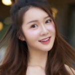 赏金国际app的成功秘诀:从新手到高手的转变 tuqv03w