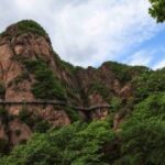 胜天国际app下载后,如何获取最新游戏资讯与更新 u2m5090npp