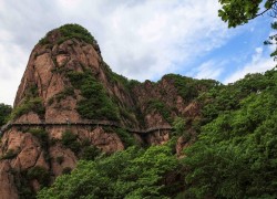 胜天国际app下载后,如何获取最新游戏资讯与更新 胜天国际app下载后,如何获取最新游戏资讯与更新