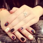 如何在赏金国际平台上提升个人技能 w8ikzog4