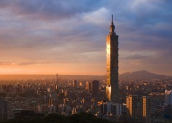 赏金国际pg在全球市场的竞争态势 赏金国际pg在全球市场的竞争态势